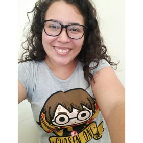 Profile Picture of Bree Martínez (@breemtzr) on Pinterest