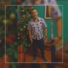 Profile Picture of Jonathan Santana (@@jonathansantana2000) on Tiktok