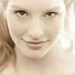 Profile Picture of Robert Johnson (@kelloughgabu8343) on Instagram