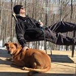 Maxime Beauchamp - Instagram Profile Picture of Maxime Beauchamp (@beauchamp.maxime) on Instagram