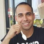 Profile Picture of Josh Hiller (@jphiller87) on Instagram
