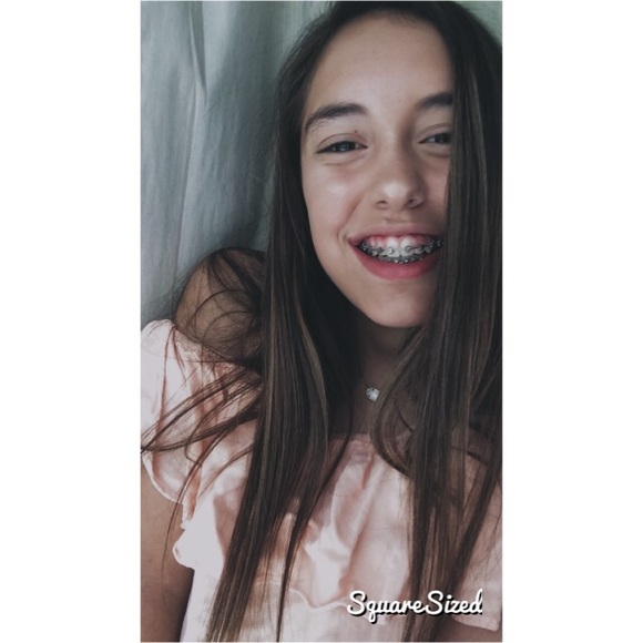 Profile Picture of Jenna Watson (@jennakatewatson) on Poshmark