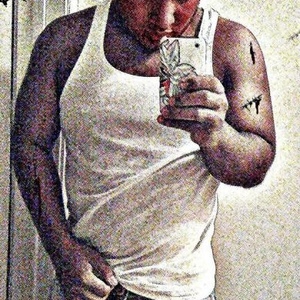 Profile Picture of Gilbert Resto (@nikeman1107) on Myspace