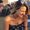 Profile Picture of CorinneScott (@corinnescottmusic) on Tiktok