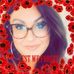 Profile Picture of Melissa Young (@melissa.young.378537) on Facebook