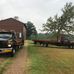 Profile Picture of Darrell Watson (@darrell.watson.98434) on Facebook