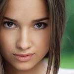 Profile Picture of mattie bailey (@mattiebailey521) on Instagram