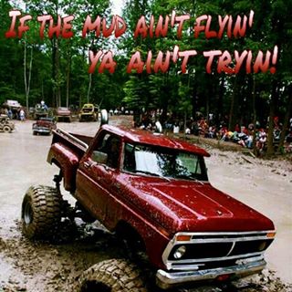 Profile Picture of Rex Doty (@rex.doty.31) on Facebook