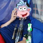 Profile Picture of Jean-Albert Pichet (@eckobong420) on Instagram