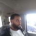 Profile Picture of Andrew Kitt (@andrew.kitt.9) on Facebook