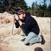 Profile Picture of Kevin Schneider (@kevin.schneider.75054) on Facebook