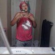Profile Picture of joseph whitlock (@famoussoon1) on Instagram