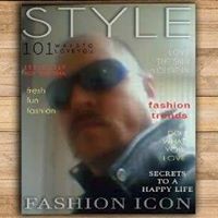 Profile Picture of Travis Jensen (@travis-jensen-18) on Quora
