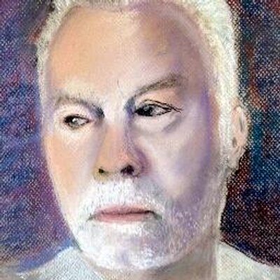 Profile Picture of Mike Maddison (@mike_artdec1) on Twitter