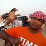 Profile Picture of Peter Sequeira (@petsequeira) on Instagram