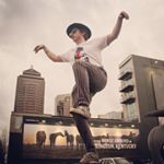 Profile Picture of Jacoby Parrett (@jacoby_imagines) on Instagram