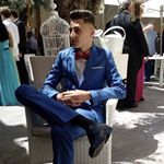 Profile Picture of Dani (@danjinez_) on Instagram