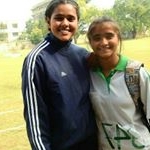 Profile Picture of Apeksha Singh (@apek_singh) on Instagram