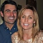 Profile Picture of Paul Tornetta (@paultornetta) on Instagram