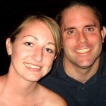 Profile Picture of David Crail (@zblue70) on Myspace