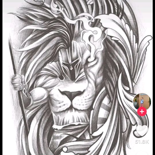 Profile Picture of Christopher West (@christopher.west45) on Tiktok