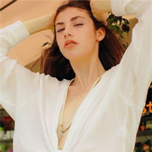 Profile Picture of David Boron (@jennineqebettye) on Poshmark