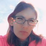 Profile Picture of Amber cramer (@huntamber06) on Instagram