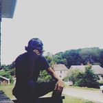 Profile Picture of Richard Dollar (@hfe_richkid95) on Instagram