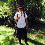 Profile Picture of julio cortez (@juliocortez_jcr) on Instagram