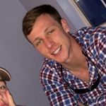 Profile Picture of Connor Henderson (@connor.henderson) on Instagram