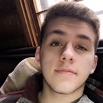 Profile Picture of Wyatt Williams (@wyatt_williams22) on Instagram