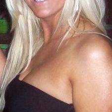 Stephanie George - Myspace Profile Picture of Stephanie George (@steffanijo) on Myspace