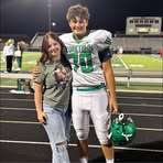 Profile Picture of Megan Patterson (@megan.patterson.158664) on Facebook