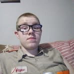 Harlan Turner - Facebook Profile Picture of Harlan Turner (@Harlan-Turner) on Facebook