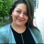 Profile Picture of Lorena Benitez Antinelli (@benitezantinelli) on Instagram