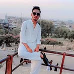 Profile Picture of Abdullah Ijaz (@Abdullah-Ijaz) on Facebook