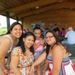 Profile Picture of Jessenia Acuña (@littleacuna14) on Pinterest