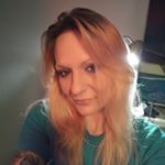 Profile Picture of shannan allen (@shannanallen1981) on Instagram