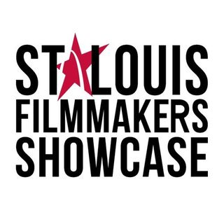 Profile Picture of St. Louis Filmmakers Showcase (@stlfilmshowcase) on Instagram