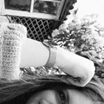 Profile Picture of Carla Fontaine (@_carla22__) on Instagram