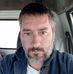 Profile Picture of Antonio Barbaduomo (@antonio.barbaduomo) on Facebook