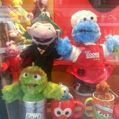 Profile Picture of Marcus Pritchard (@mpritchard277) on Twitter