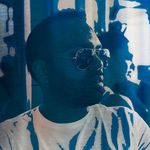Profile Picture of Dhiren (@dhizzle89) on Instagram