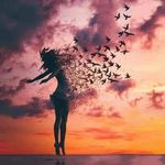 Profile Picture of Lori Neff (@lori.n3ff) on Instagram