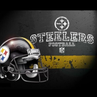 Profile Picture of Marc Siegler (@steelerfanmarc) on Twitter