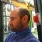 Profile Picture of George William Siple (@george.w.siple) on Facebook