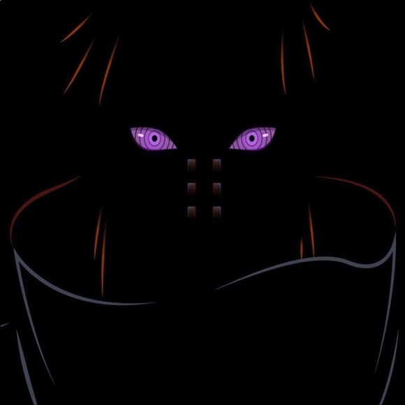 Profile Picture of James Merritt (@painops) on Poshmark