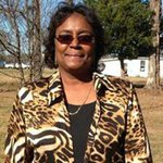 Profile Picture of Joann Wilson (@joann.wilson.3726) on Instagram