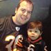 Profile Picture of Mark Kerner (@mark.kerner.71) on Facebook