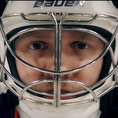 Profile Picture of Tim Collier (@realTimCollier) on Twitter